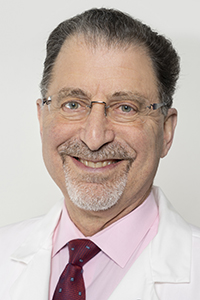 LaGamma, Edmund F., MD